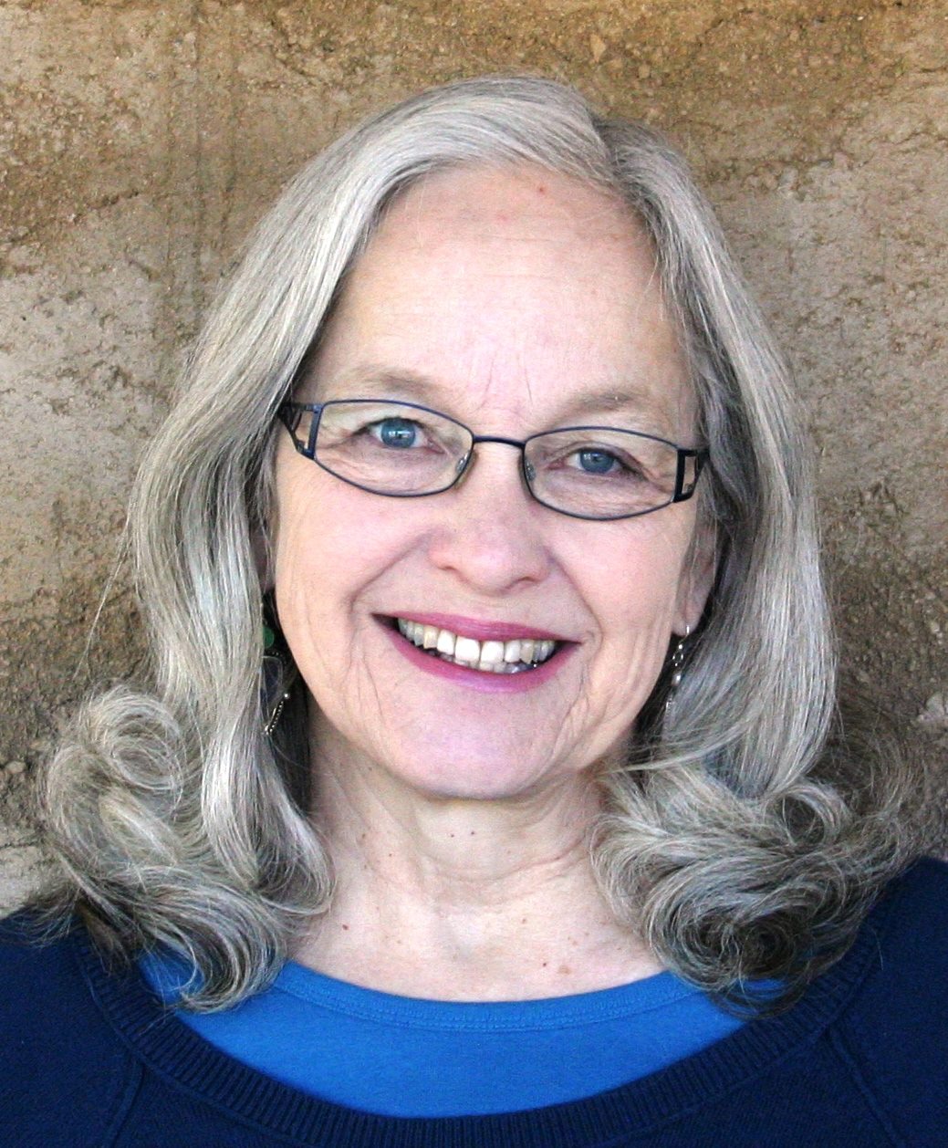 Diane Ripstein News and Events | Coalition for Compassion and Justice