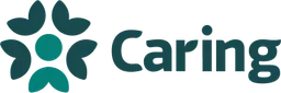 Caring_Horizontal_Blue(1)